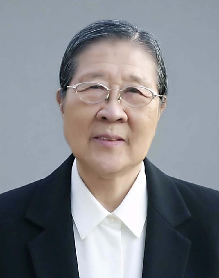 사모님.jpg