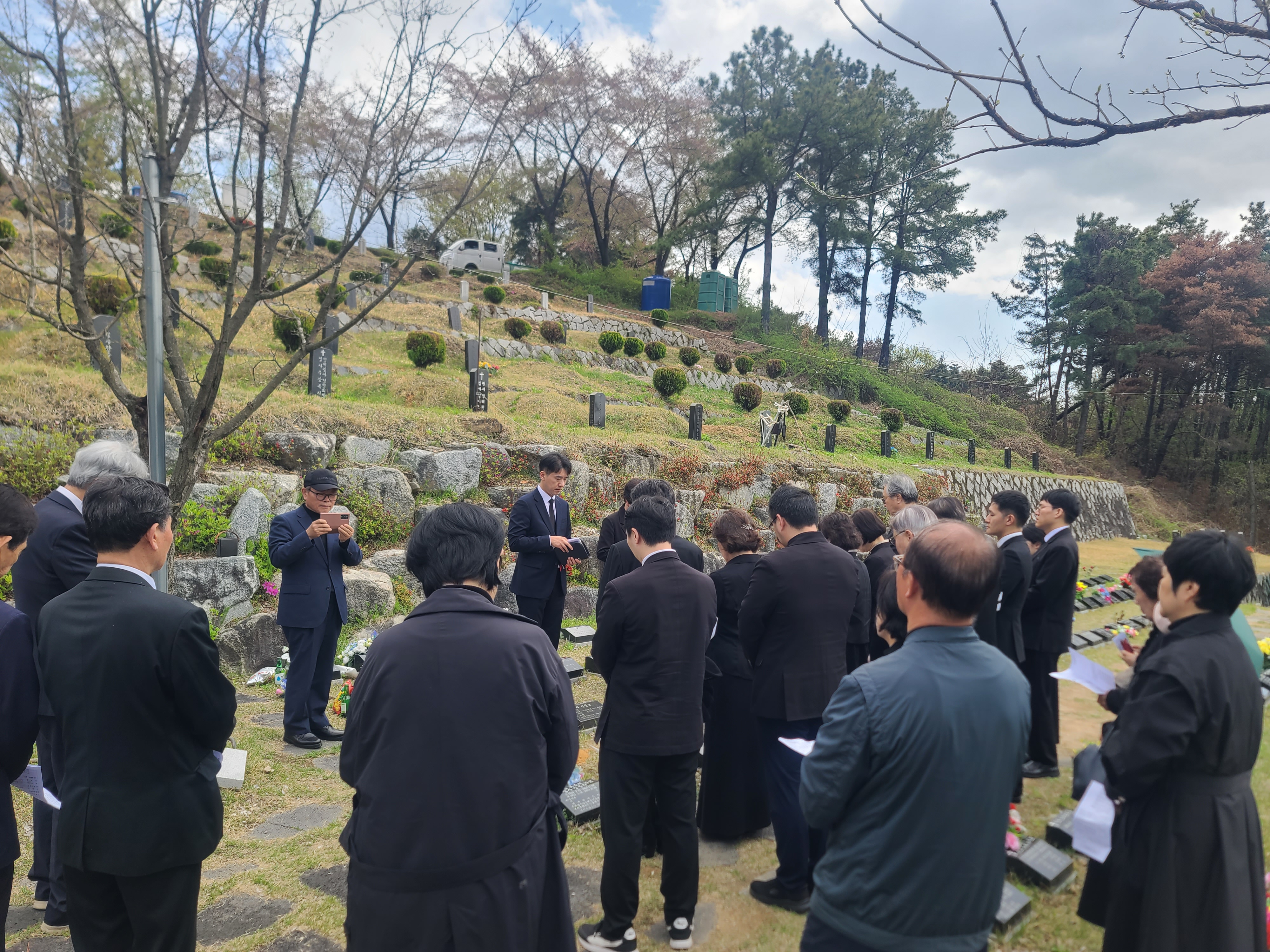 20260410_132935.jpg