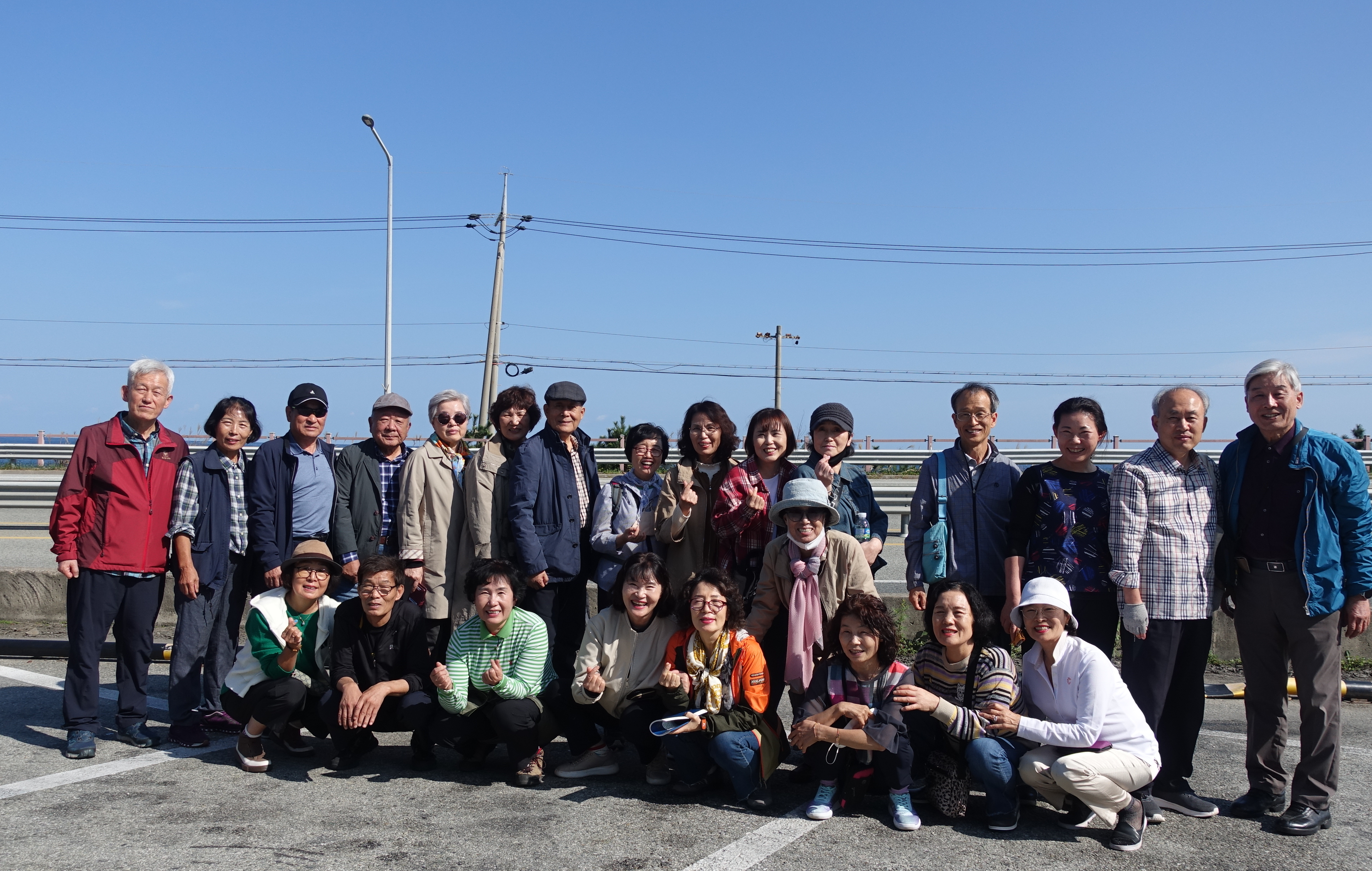 복음동창죽변 .JPG